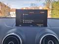 Audi A3 2.0 TDI S-tr. qu. S-line Spb. LED+KAMERA+NAVI Weiß - thumbnail 15