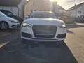 Audi A3 2.0 TDI S-tr. qu. S-line Spb. LED+KAMERA+NAVI Weiß - thumbnail 6