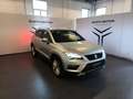SEAT Ateca 2.0 TDI 190 CV 4DRIVE DSG XCELLENCE Plateado - thumbnail 1