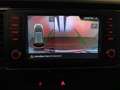 SEAT Ateca 2.0 TDI 190 CV 4DRIVE DSG XCELLENCE Plateado - thumbnail 15