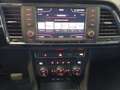 SEAT Ateca 2.0 TDI 190 CV 4DRIVE DSG XCELLENCE Plateado - thumbnail 13