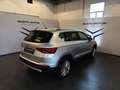 SEAT Ateca 2.0 TDI 190 CV 4DRIVE DSG XCELLENCE Plateado - thumbnail 6