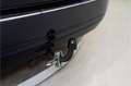 Mercedes-Benz E 200 CGI Business Class Avantgarde 184PK | Android Navi Azul - thumbnail 16