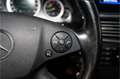 Mercedes-Benz E 200 CGI Business Class Avantgarde 184PK | Android Navi Azul - thumbnail 28