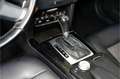 Mercedes-Benz E 200 CGI Business Class Avantgarde 184PK | Android Navi Blauw - thumbnail 33