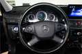 Mercedes-Benz E 200 CGI Business Class Avantgarde 184PK | Android Navi Blauw - thumbnail 18