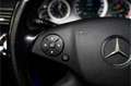 Mercedes-Benz E 200 CGI Business Class Avantgarde 184PK | Android Navi Blauw - thumbnail 27