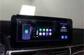 Mercedes-Benz E 200 CGI Business Class Avantgarde 184PK | Android Navi Blauw - thumbnail 41