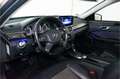 Mercedes-Benz E 200 CGI Business Class Avantgarde 184PK | Android Navi Blauw - thumbnail 19