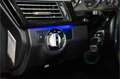 Mercedes-Benz E 200 CGI Business Class Avantgarde 184PK | Android Navi Azul - thumbnail 26