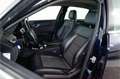 Mercedes-Benz E 200 CGI Business Class Avantgarde 184PK | Android Navi Azul - thumbnail 23