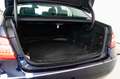 Mercedes-Benz E 200 CGI Business Class Avantgarde 184PK | Android Navi Blauw - thumbnail 17