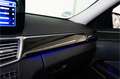 Mercedes-Benz E 200 CGI Business Class Avantgarde 184PK | Android Navi Azul - thumbnail 45