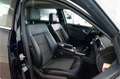 Mercedes-Benz E 200 CGI Business Class Avantgarde 184PK | Android Navi Blauw - thumbnail 22