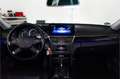 Mercedes-Benz E 200 CGI Business Class Avantgarde 184PK | Android Navi Azul - thumbnail 20