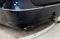 Mercedes-Benz E 200 CGI Business Class Avantgarde 184PK | Android Navi Blauw - thumbnail 15