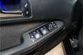 Mercedes-Benz E 200 CGI Business Class Avantgarde 184PK | Android Navi Blauw - thumbnail 25