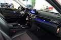 Mercedes-Benz E 200 CGI Business Class Avantgarde 184PK | Android Navi Blauw - thumbnail 21