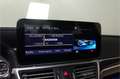 Mercedes-Benz E 200 CGI Business Class Avantgarde 184PK | Android Navi Blauw - thumbnail 40
