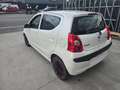Nissan Pixo Pixo 1.0i Acenta+AC ***PRETE A IMMATRICULER** - thumbnail 3