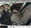 SEAT Ibiza SC 1.4 16V Copa *KLIMA*ISOFIX*TEMPOMAT Schwarz - thumbnail 10