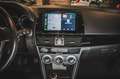 Mazda CX-5 2.0 TS 2WD COMPLEET OH TREKHAAK CARPLAY Blau - thumbnail 23