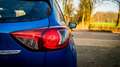 Mazda CX-5 2.0 TS 2WD COMPLEET OH TREKHAAK CARPLAY Blau - thumbnail 16