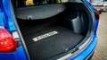 Mazda CX-5 2.0 TS 2WD COMPLEET OH TREKHAAK CARPLAY Blau - thumbnail 11