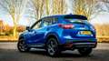 Mazda CX-5 2.0 TS 2WD COMPLEET OH TREKHAAK CARPLAY Blau - thumbnail 8