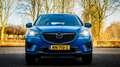 Mazda CX-5 2.0 TS 2WD COMPLEET OH TREKHAAK CARPLAY Blau - thumbnail 3