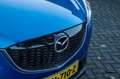 Mazda CX-5 2.0 TS 2WD COMPLEET OH TREKHAAK PDC APK Bleu - thumbnail 3