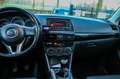 Mazda CX-5 2.0 TS 2WD COMPLEET OH TREKHAAK PDC APK Bleu - thumbnail 28