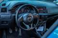 Mazda CX-5 2.0 TS 2WD COMPLEET OH TREKHAAK PDC APK Bleu - thumbnail 14