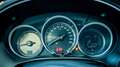 Mazda CX-5 2.0 TS 2WD COMPLEET OH TREKHAAK CARPLAY Blau - thumbnail 29