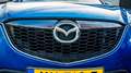 Mazda CX-5 2.0 TS 2WD COMPLEET OH TREKHAAK CARPLAY Blau - thumbnail 5