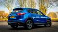Mazda CX-5 2.0 TS 2WD COMPLEET OH TREKHAAK CARPLAY Blau - thumbnail 17