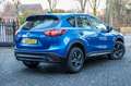 Mazda CX-5 2.0 TS 2WD COMPLEET OH TREKHAAK PDC APK Bleu - thumbnail 13