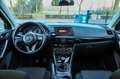 Mazda CX-5 2.0 TS 2WD COMPLEET OH TREKHAAK PDC APK Bleu - thumbnail 17