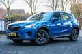 Mazda CX-5 2.0 TS 2WD COMPLEET OH TREKHAAK PDC APK Bleu - thumbnail 6
