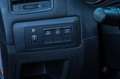 Mazda CX-5 2.0 TS 2WD COMPLEET OH TREKHAAK PDC APK Bleu - thumbnail 22