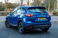 Mazda CX-5 2.0 TS 2WD COMPLEET OH TREKHAAK PDC APK Bleu - thumbnail 7