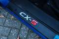 Mazda CX-5 2.0 TS 2WD COMPLEET OH TREKHAAK PDC APK Bleu - thumbnail 21