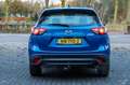Mazda CX-5 2.0 TS 2WD COMPLEET OH TREKHAAK PDC APK Bleu - thumbnail 10