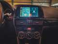 Mazda CX-5 2.0 TS 2WD COMPLEET OH TREKHAAK CARPLAY Blau - thumbnail 31
