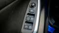 Mazda CX-5 2.0 TS 2WD COMPLEET OH TREKHAAK CARPLAY Blau - thumbnail 24