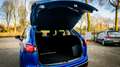 Mazda CX-5 2.0 TS 2WD COMPLEET OH TREKHAAK CARPLAY Blau - thumbnail 10
