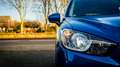 Mazda CX-5 2.0 TS 2WD COMPLEET OH TREKHAAK CARPLAY Blau - thumbnail 4