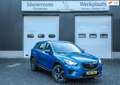 Mazda CX-5 2.0 TS 2WD COMPLEET OH TREKHAAK PDC APK Bleu - thumbnail 1