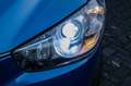 Mazda CX-5 2.0 TS 2WD COMPLEET OH TREKHAAK PDC APK Bleu - thumbnail 5