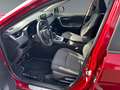 Toyota RAV 4 RAV4 2.5 Hybrid  4x2  Team D *NAVI*KLIMA*AHK*RKF Rouge - thumbnail 10